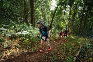 BIB: 741
                            <button type="button" onclick="openModal(22460961)" class="btn btn-primary btn-sm float-right btn-popup" data-toggle="modal" data-target=".modal-high-quality">
                        <i class="fas fa-shopping-cart"></i> Add to Cart
                    </button>
                                            <button type="button" onclick="isThisMe(22460961, true)" class="btn btn-success btn-sm float-right btn-popup btn-isme hidden" data-toggle="tooltip" data-placement="bottom" title="นี่คือรูปของคุณใช่ไหม คลิกที่นี่เพื่อเอาเข้าอัลบั้ม">
                        <i class="fas fa-plus"></i> Add to album
                    </button>
                    <button type="button" onclick="isThisMe(22460961, false)" class="btn btn-warning btn-sm float-right btn-popup btn-isnotme hidden">
                        <i class="fas fa-ban"></i> Remove from album
                    </button>